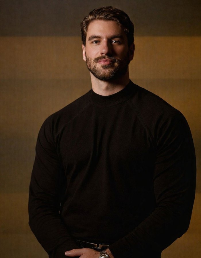 Design sem nome (68)